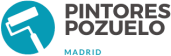 pintores pozuelo pintar madrid